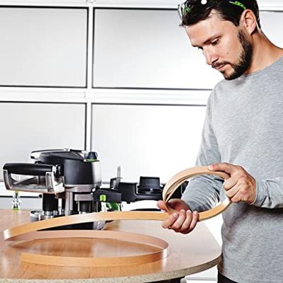 Festool KA 65-Set Kantenlijmer in Systainer - 577840
