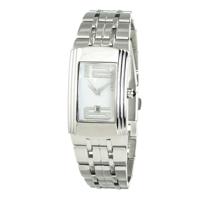 Chronotech CT7017L-06M (Ø 27 mm) Dames horloge - thumbnail