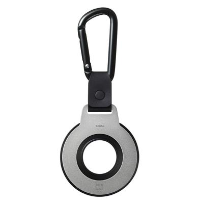 Sigma CH-11 Lenscap Holder