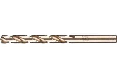 PFERD TOOLS 25203779 HSSE-Co 5 Spiraalboor 8.8 mm Gezamenlijke lengte 125 mm DIN 338 10 stuk(s)