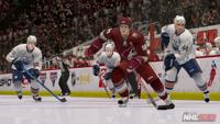 NHL 2K10 - thumbnail