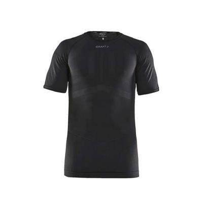 Craft Active Intensity SS Heren