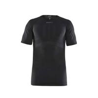 Craft Active Intensity SS Heren - thumbnail