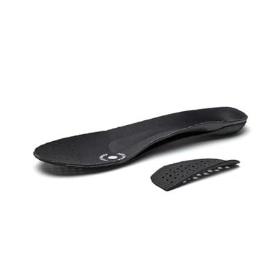 Buzaglo Catlike mtb schoenen mixino xc1 maat 41 carbon grijs