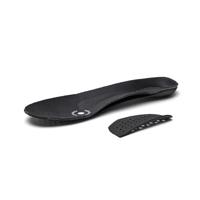 Buzaglo Catlike mtb schoenen mixino xc1 maat 40 carbon grijs - thumbnail