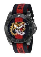 Gucci YA136215 Herenhorloge - thumbnail