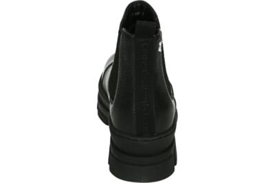 Copenhagen Shoes AS IFLY CS8114 - alle Copenhagen Shoes AS IFLY CS8114 - alle