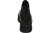 Copenhagen Shoes AS IFLY CS8114 - alle - thumbnail