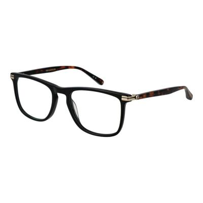 Heren Brillenframe Scotch & Soda SS4032 49001