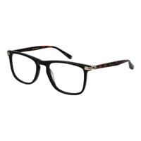 Heren Brillenframe Scotch & Soda SS4032 49001 - thumbnail