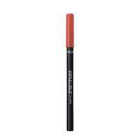 Loreal Infallible lipliner 201 hollywood beige (1 st) - thumbnail