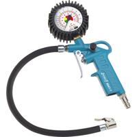 Hazet bandenspanningsmeter 9041-1 - thumbnail