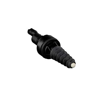 Hulpcilinder Koppeling 34993