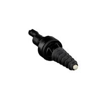 Hulpcilinder Koppeling 34993 - thumbnail