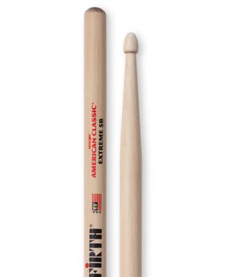 Vic Firth X5B