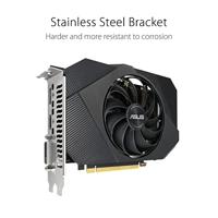 VGA ASUS Geforce RTX 3050 PH-RTX3050-8G-V2 - thumbnail