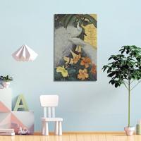 Samsung Galaxy A36 5G Smartphone 128 GB 17 cm (6.7 inch) Energielabel C (A - G) Lime Android 15 Dual-SIM - thumbnail