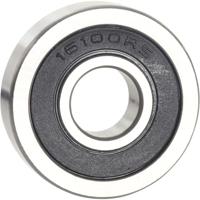 Marwi Union kogellager cb-066 mr16100 2rs 10x28x8 - thumbnail