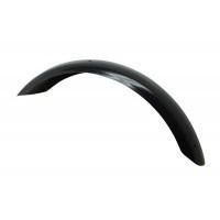 Tomos voorspatbord zwart imi v/nm vork - thumbnail