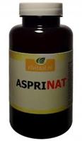 Elvitum Asprinat Vegicaps - thumbnail