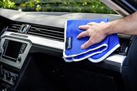 Detergente per plastica MICHELIN 500 ml - thumbnail