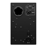 Yamaha MSP3A actieve studiomonitor (per stuk) - thumbnail
