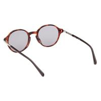 Heren zonnebril Gant GA00004 5154N - thumbnail