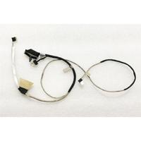 Notebook lcd cable for HP Elitebook 840 G3 6017B0585301 - thumbnail