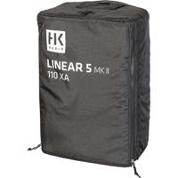 HK Audio Cover Linear 5 MKII 110 XA speakerhoes - thumbnail
