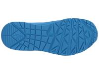 Skechers Uno Stand On Air 73667/BLU Blauw-36 maat 36 - thumbnail