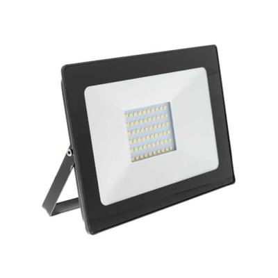 LED-projector - RETLUX - RSL 245