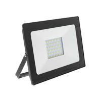 LED-projector - RETLUX - RSL 245 - thumbnail