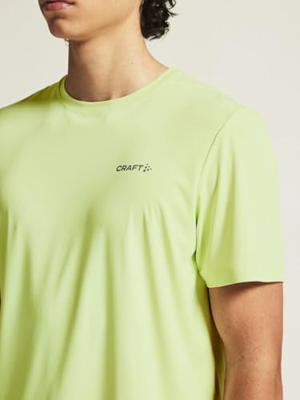 Craft Core Essence T-Shirt 2 Heren