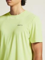 Craft Core Essence T-Shirt 2 Heren - thumbnail