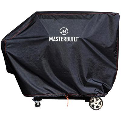 Masterbuilt hoes voor Gravity Series 1050