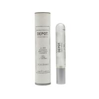 Depot 203 refreshing hair & scalp fragrance 20ml - thumbnail