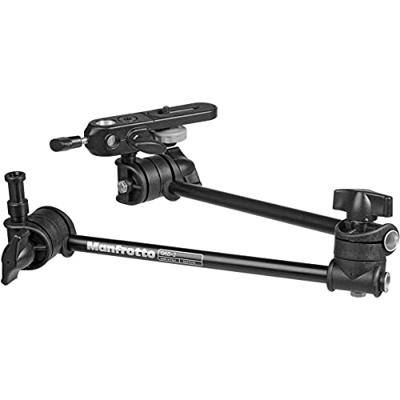 Manfrotto 196B-2 single arm