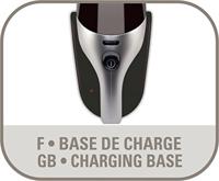 Rowenta Kruimelzuiger - thumbnail