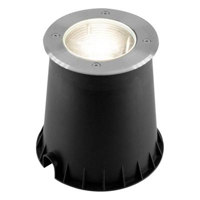 EVN EVN Lichttechnik 679238527 Vloerinbouwlamp LED