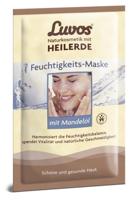 Luvos Vochtinbrengend Masker - thumbnail