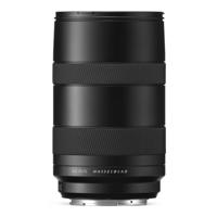Hasselblad XCD 35-75mm F/3.5-4.5 - thumbnail