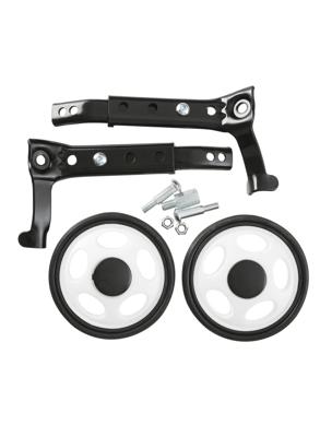 HEMA Zijwieltjes - 2 Stuks