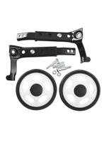 HEMA Zijwieltjes - 2 Stuks - thumbnail