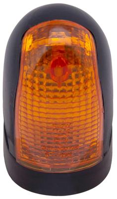 VPARTS richtingaanwijzer turn signals hi li+re, 6683