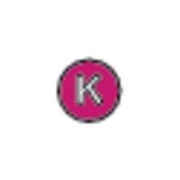 Keilbout nylon m 6 - thumbnail