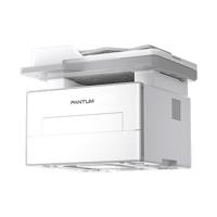 Multifunctionele Printer Pantum BM4240ADW - thumbnail
