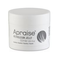 Apraise vaseline jelly 50ml - thumbnail