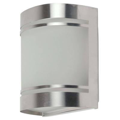 Ranex 5000.298 Wandlamp buiten