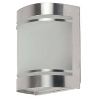 Ranex 5000.298 Wandlamp buiten - thumbnail