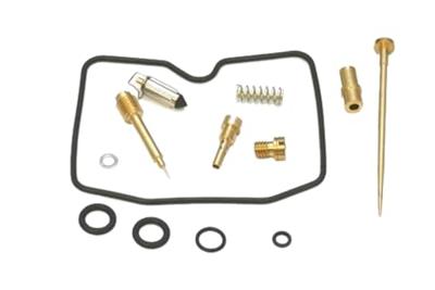 KEYSTER reparatieset carburateur carburetor rep kit keyste kk-0243nfr